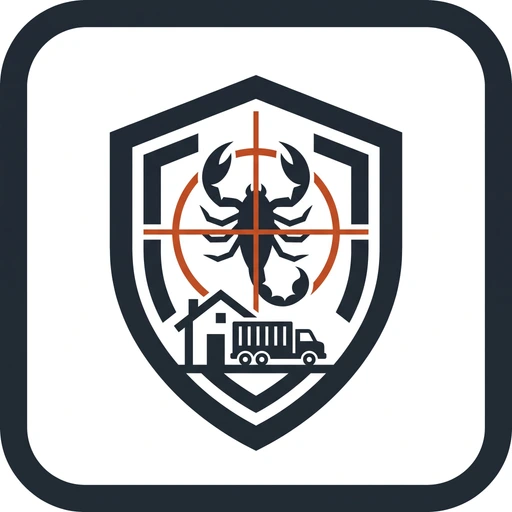 Nexaro Pest Removal